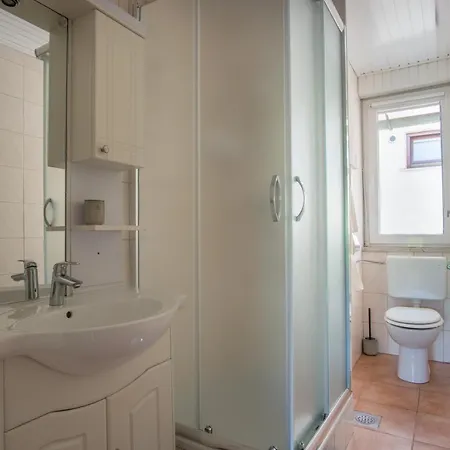 Arto Castle View * Lubiana