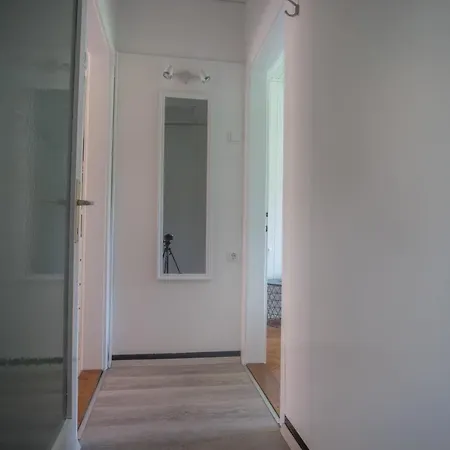 Arto Castle View * Любляна