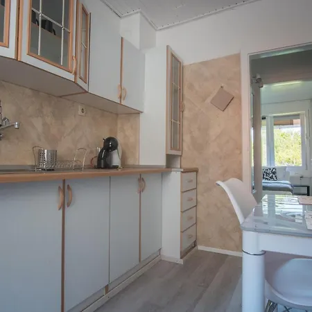 Arto Castle View * Любляна