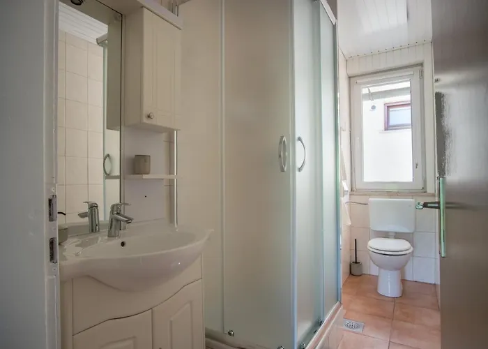 Arto Castle View * 류블랴나