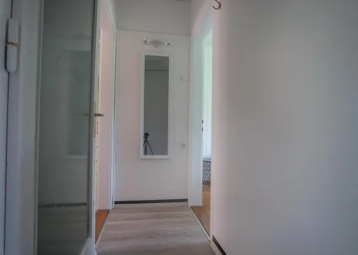 Arto Castle View * Ljubljana