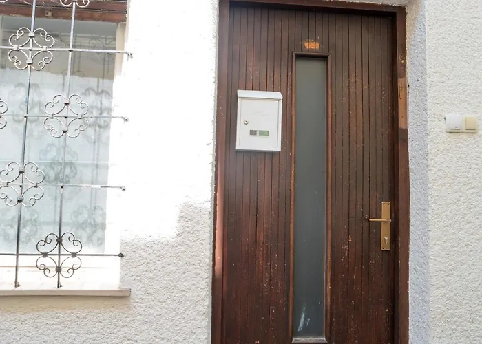 Arto Castle View 아파트 *