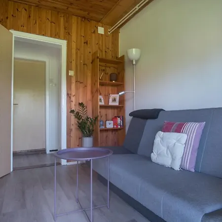 Arto Castle View * Lublana