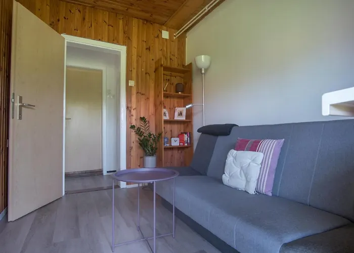 Arto Castle View * Lublana